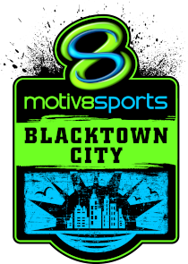 Vendor logo