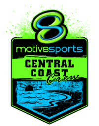 Vendor logo