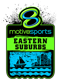 Vendor logo