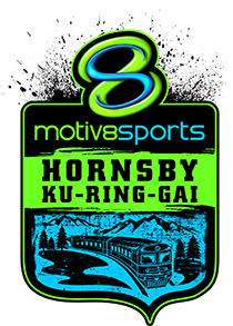 Vendor logo