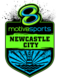 Vendor logo