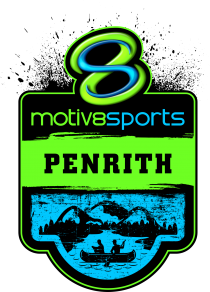 Vendor logo